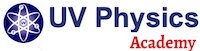 UV Admissions