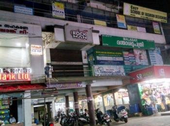 Ads2