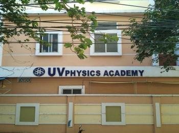 Ads1